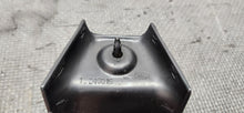 Load image into Gallery viewer, 1997-2004 Chevrolet Corvette Seat Track Trim Cover Set OEM8
