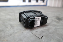 Load image into Gallery viewer, 2015-2023 Ford Mustang Headlight Switch w/Dash Trim - OEM5
