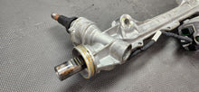 Load image into Gallery viewer, 2024-2025 Ford Mustang GT Steering Rack OEM8
