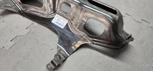 Load image into Gallery viewer, 2014-2015 Chevrolet Camaro SS LH Driver Tail Light Mounting Bracket OEM
