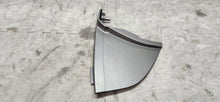 Load image into Gallery viewer, 2005-2009 Ford Mustang GT RH Passenger Center Lower Dash Trim Bezel OEM0
