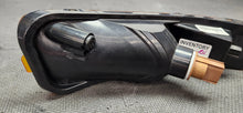 Load image into Gallery viewer, 2005-2009 Ford Mustang GT RH Passenger Turn Signal Parking Lamp OEM
