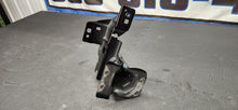 Load image into Gallery viewer, 2015-2023 Ford Mustang RH Passenger Frame Horn OEM1
