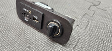 Load image into Gallery viewer, 2015-2023 Ford Mustang USB Port Charger - OEM1
