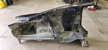 Load image into Gallery viewer, 2019 Chevrolet Camaro LH Driver Rear Quarter Panel OEM
