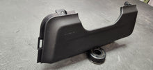 Load image into Gallery viewer, 2015-2023 Ford Mustang LH Lower Dash OEM2
