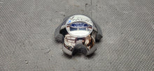 Load image into Gallery viewer, 2009-2014 Ford F-150 Center Cap OEM0
