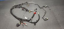 Load image into Gallery viewer, 2015-2017 Ford Mustang GT Positive Battery Alternator Starter Wiring Harness OEM8

