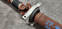 Load image into Gallery viewer, 2015-2017 Ford Mustang GT MT-82 Manual Driveshaft OEM4
