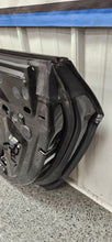 Load image into Gallery viewer, 2015-2023 Ford Mustang GT V6 RH Passenger Door Complete w/Glass "G1" OEM8
