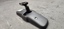 Load image into Gallery viewer, 2011-2014 Ford Mustang Rear View Mirror OEM4
