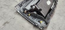 Load image into Gallery viewer, 2015-2023 Ford Mustang Passenger Right Lower Glove Box OEM7
