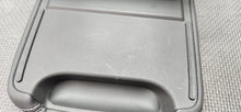 Load image into Gallery viewer, 2018-2024 Audi A5 S Line Center Console Lid Armrest OEM12
