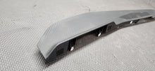 Load image into Gallery viewer, 2024-2026 Ford Mustang GT Left Driver Dash Trim PR3BC047A26B OEM2
