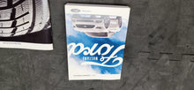 Load image into Gallery viewer, 2017 Ford Mustang GT 5.0 Owner's Manual OEM3
