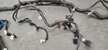 Load image into Gallery viewer, 2023 Chevrolet Camaro SS 6.2 Dash Harness "Automatic" 85136277 OEM
