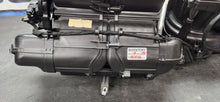 Load image into Gallery viewer, 2015-2017 Ford Mustang GT Heater Core Box Assembly OEM
