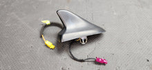Load image into Gallery viewer, 2013 Chevrolet Camaro SS Complete MyLink Radio, Receiver &amp; Antenna OEM1
