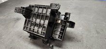 Load image into Gallery viewer, 2022 2024 Chevrolet SS Camaro Engine Fuse Box  OEM8
