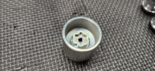 Load image into Gallery viewer, 2008-2023 Dodge Challenger Wheel Lock Lugs with Key (Set of 4)-OEM1
