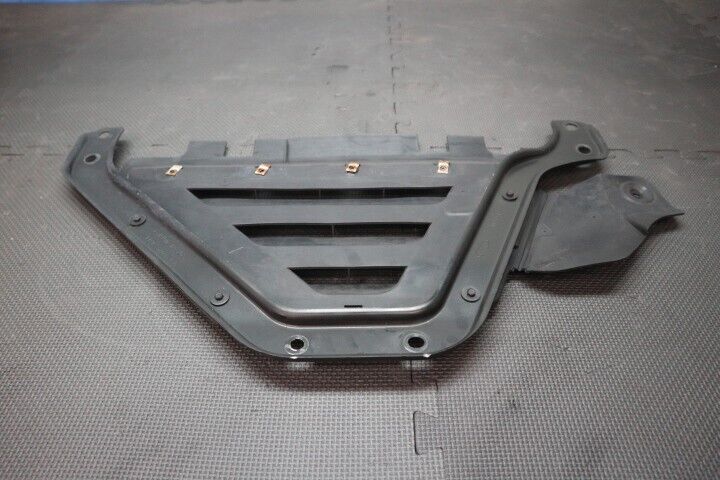 2015-2023 Ford Mustang GT Lower Engine Cover OEM