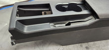 Load image into Gallery viewer, 2005-2009 Ford Mustang GT Center Floor Console Assembly Manual - OEM7

