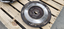 Load image into Gallery viewer, 2008 Ford Mustang GT 4.6L Manual Transmission OEM10
