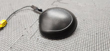 Load image into Gallery viewer, 2011-2014 Ford Mustang Coupe Roof Antenna "Black" OEM2
