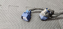 Load image into Gallery viewer, 2015-2017 Ford Mustang GT 5.0L Engine Harness "Manual" GU5T 12C508" OEM4
