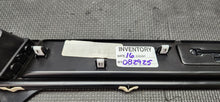 Load image into Gallery viewer, 2015-2023 Ford Mustang GT 5.0 California Special Dash Plaque Trim Insert OEM
