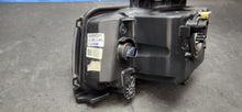 Load image into Gallery viewer, 2013-2015 Chevrolet Camaro SS RH Passenger Headlight "Halogen" OEM
