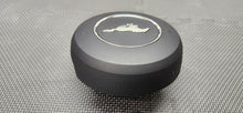 Load image into Gallery viewer, 2018-2023 Ford Mustang GT Steering Wheel OEM4

