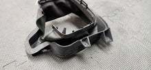 Load image into Gallery viewer, 2008-2014 Dodge Challenger Steering Column Housing Cover Panel OEM1
