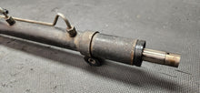 Load image into Gallery viewer, 1998-2004 Chevrolet Corvette Steering Rack and Pinoion OEM
