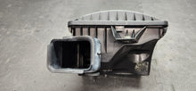 Load image into Gallery viewer, 2005-2010 Ford Mustang GT Air Intake Box OEM
