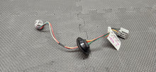 Load image into Gallery viewer, 2018-2023 Ford Mustang GT V6 EcoBoost Tail light Harness OEM0
