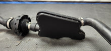 Load image into Gallery viewer, 2015-2017 Ford Mustang GT 5.0 Air Box Resonator Tube OEM
