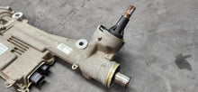 Load image into Gallery viewer, 2018-2023 Ford Mustang GT Steering Rack 45k Miles OEM1
