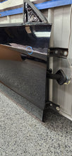 Load image into Gallery viewer, 2011-2014 Ford Mustang GT V6 RH Passenger Door Complete w/Glass "UA" OEM
