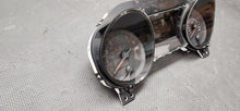 Load image into Gallery viewer, 2015-2017 Ford Mustang GT Instrument Gauge Cluster Speedometer "Automatic" OEM6
