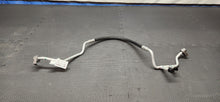 Load image into Gallery viewer, 2015-2023 Ford Mustang A/C Refrigerant Hose Line JR3B-19972-EB OEM0
