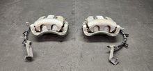 Load image into Gallery viewer, 2005-2009 Ford Mustang GT Front Brake  Caliper SET - OEM
