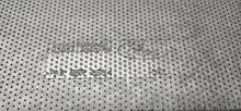 Load image into Gallery viewer, 2015-2026 Ford Mustang Floor Mats Front Only OEM

