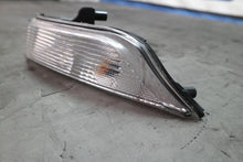 Load image into Gallery viewer, 2015-2017 Ford Mustang LH Driver Turn Signal Light OEM
