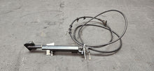 Load image into Gallery viewer, 2005-2009 Ford Mustang Hood Latch Lock Release Interior Cable OEM

