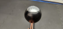 Load image into Gallery viewer, 2009-2023 Dodge Challenger Tremec TR6060 Manual Transmission Shifter OEM5
