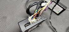 Load image into Gallery viewer, 2016 Ford F-150 Anti-theft Alarm Control Unit DL3Z15604AA OEM7

