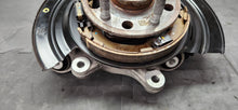 Load image into Gallery viewer, 2016-2024 Chevrolet Camaro SS RH Passenger Rear Spindle OEM2
