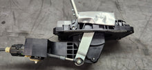 Load image into Gallery viewer, 2018-2023 Ford Mustang GT 10r80 Automatic Transmission Shifter OEM8
