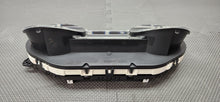 Load image into Gallery viewer, 2018-2023 Ford Mustang GT 5.0 Instrument Gauge Cluster Speedometer "Auto" OEM6
